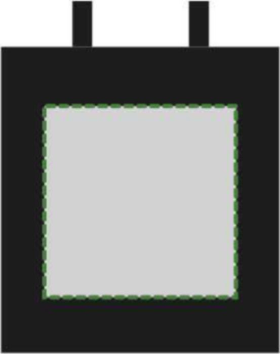Vorderseite
