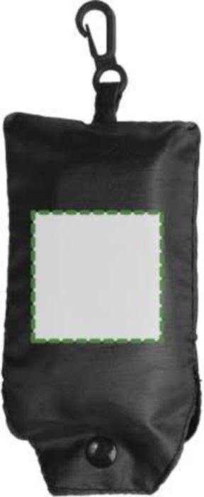 Etui