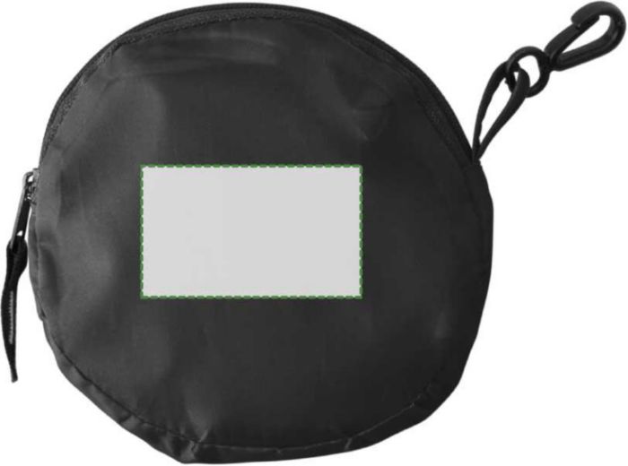 Etui