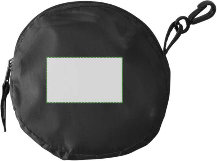 Etui