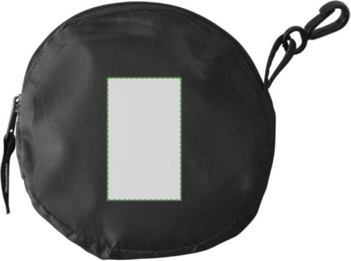 Etui