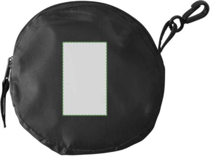 Etui
