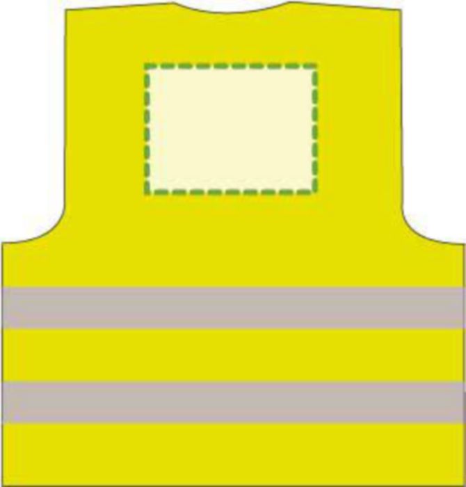 Sul