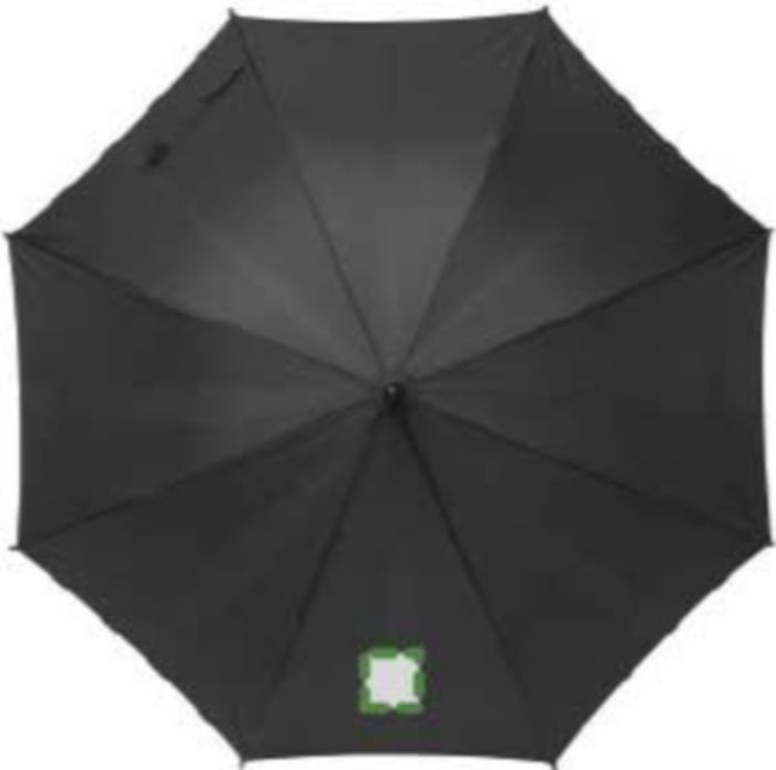 Pannello 1