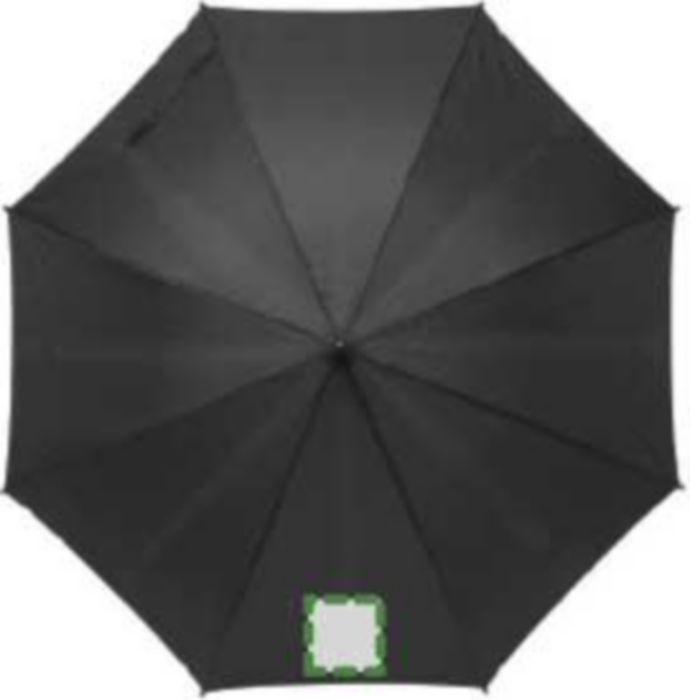 Pannello 1