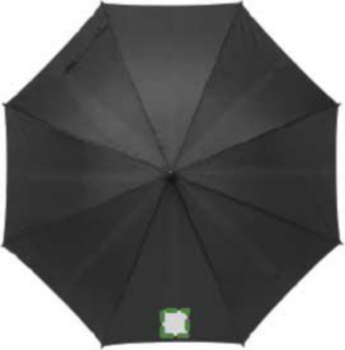 Pannello 1