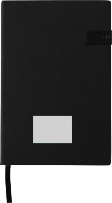 Prednja strana