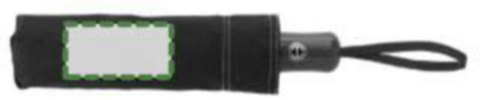 Etui