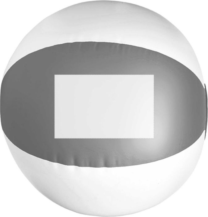 Pannello 2