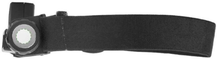 At