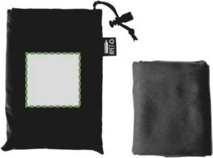 Etui