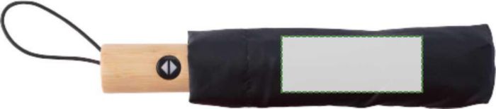 Etui