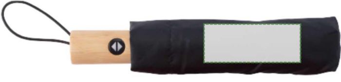 Etui