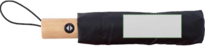 Etui