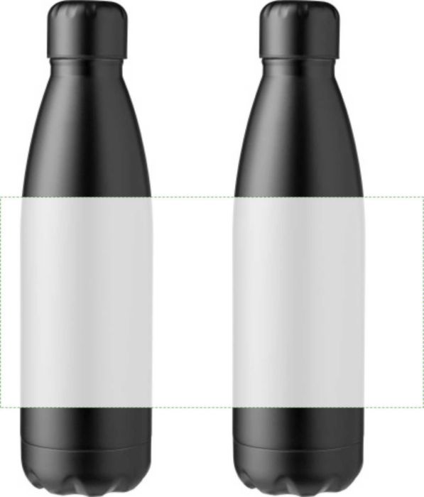 Okolo