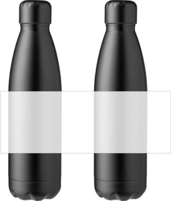 Okolo