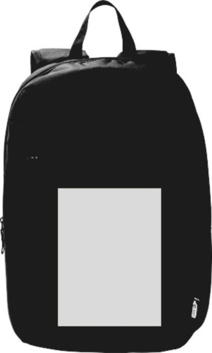 Sprednji