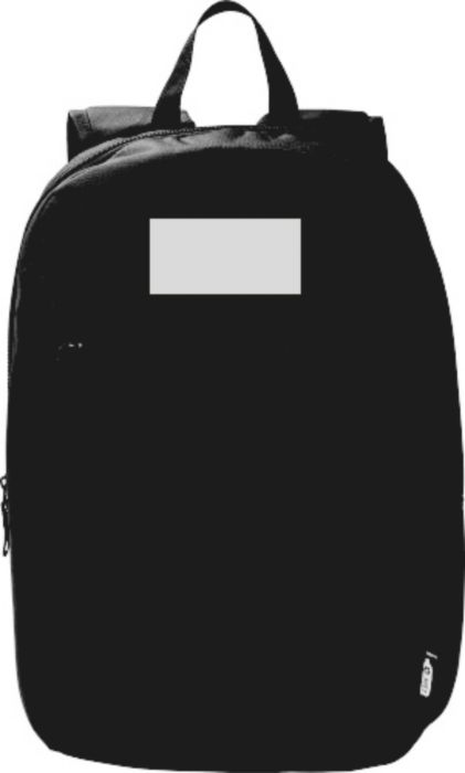 Spredaj