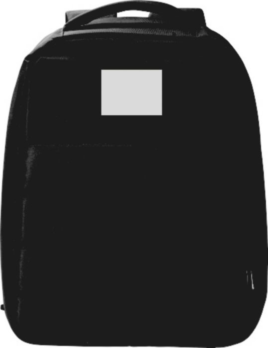 Vorderseite