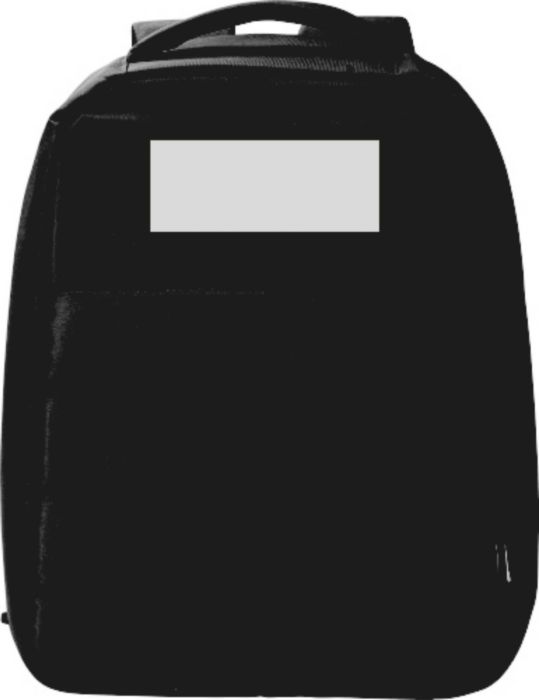 Vorderseite