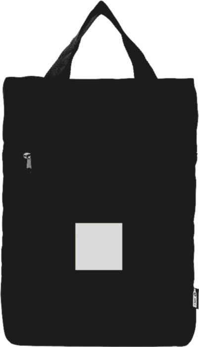 Fronttasche