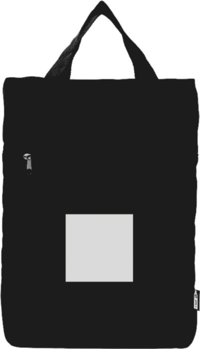 Fronttasche