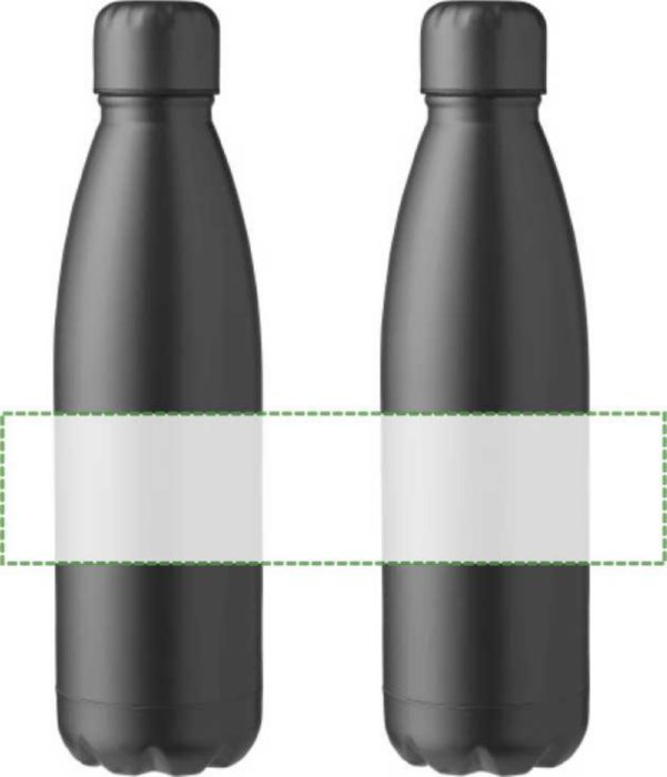 Okolo