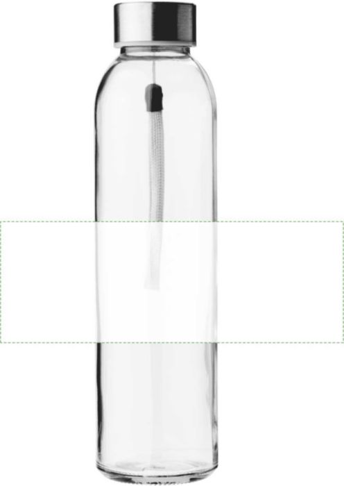 Holder