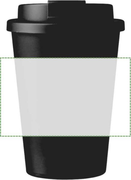 Okolo