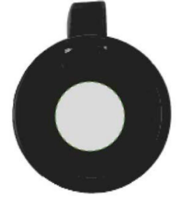 Na