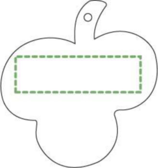 Oznaka