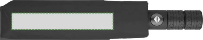 Etui