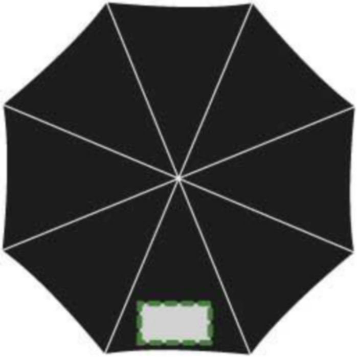 Pannello 1