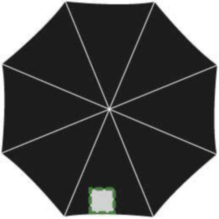 Pannello 1