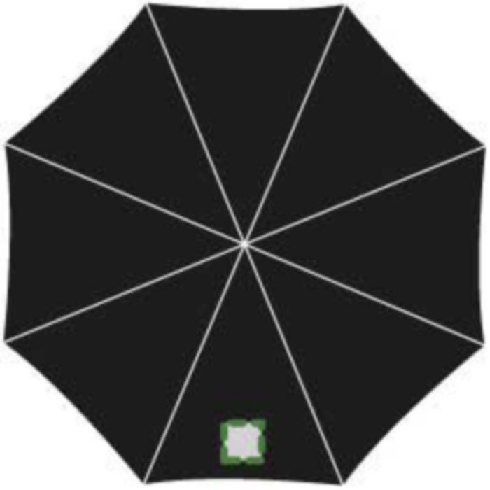 Pannello 1