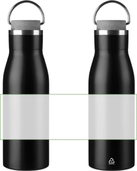Sa
