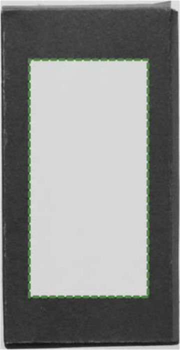 Rückseite