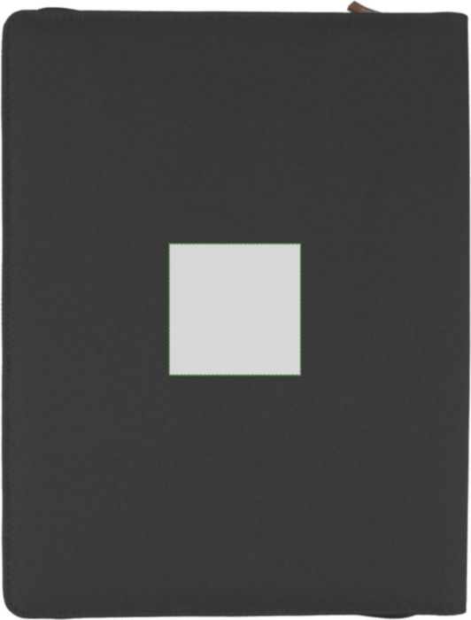 Rückseite