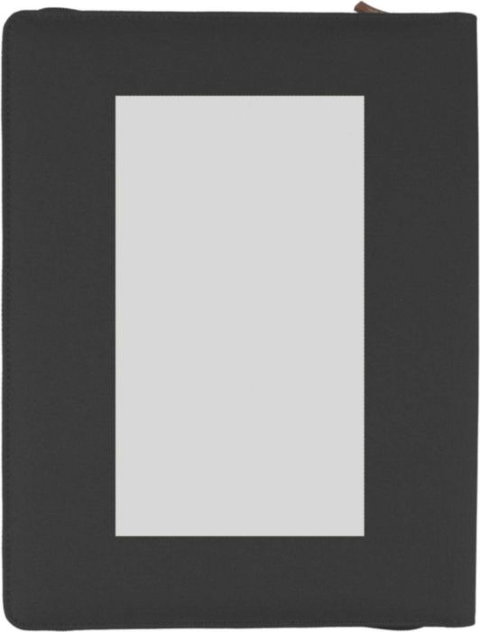 Rückseite