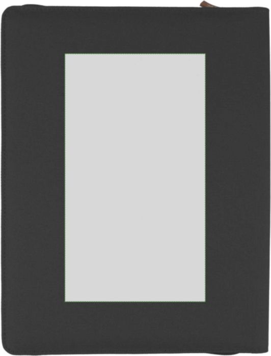 Rückseite
