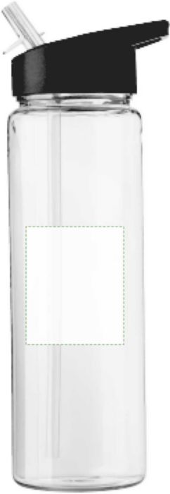Sul