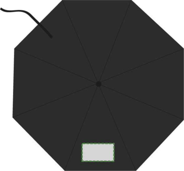 Panel