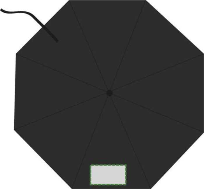 Panel
