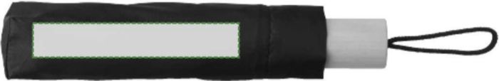 Etui