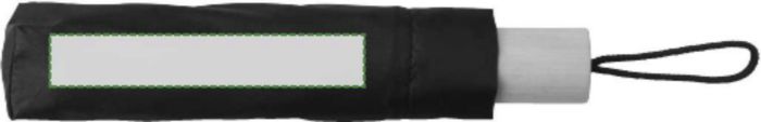 Etui