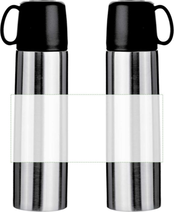 Okolo