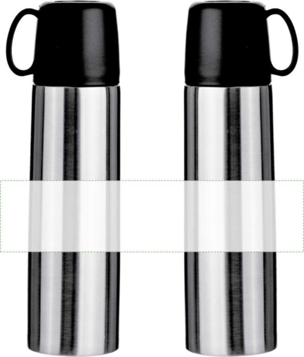 Okolo