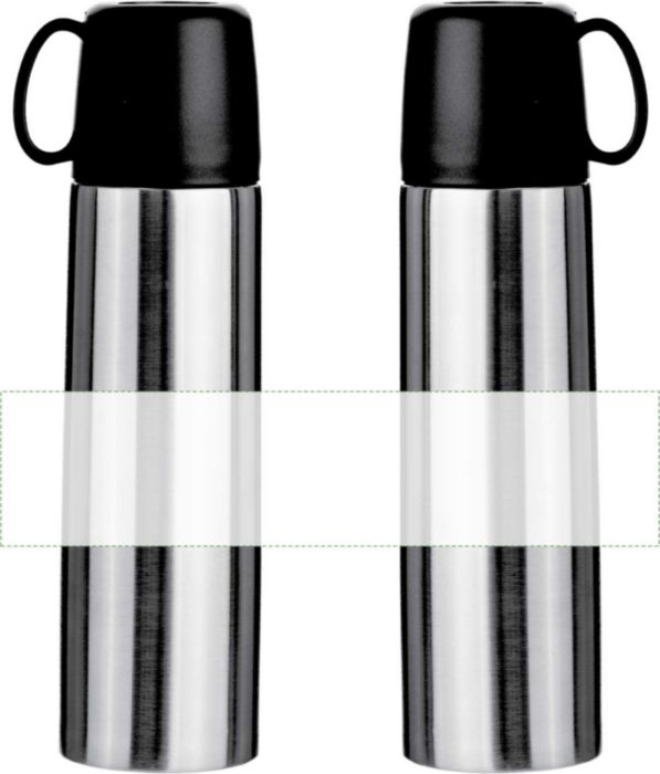 Okolo