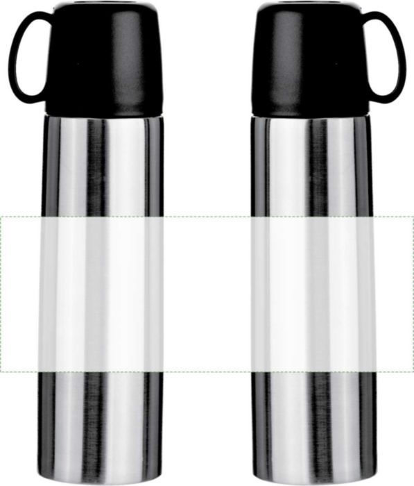 Okolo