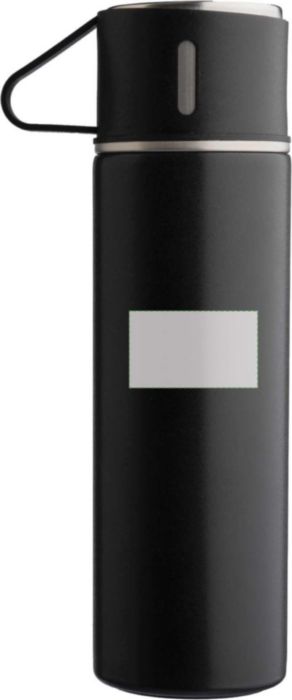 Sul